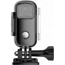 Sjcam Camera SJCAM C100 black