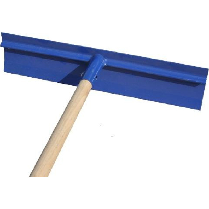 Altrad BELLE CONCRETE SHOVEL