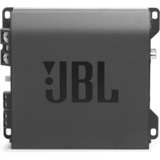 JBL CAR AMPLIFIER/STAGE GT80021 JBL