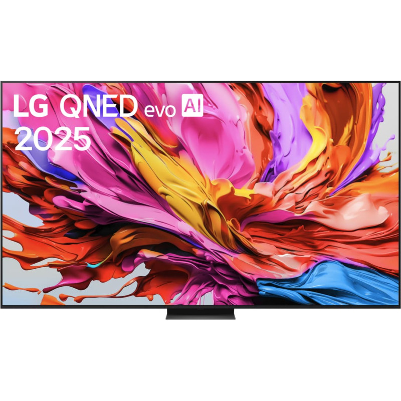 LG 100QNED86A6.AEU