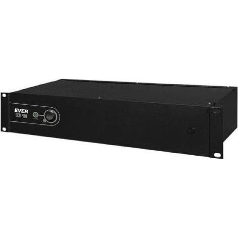 Ever UPS Ever ECO Pro 1000 (W/EAVRRM-001K00/00)