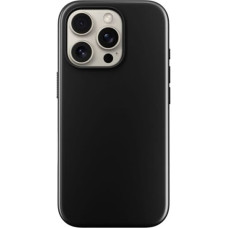 Nomad Sport Case iPhone 16 Pro Vulcan Black