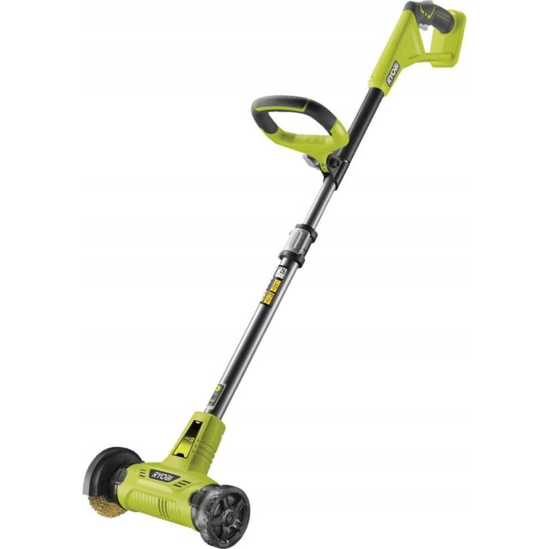 Ryobi Ryobi RY18PCA-0 Battery Joint Cleaner