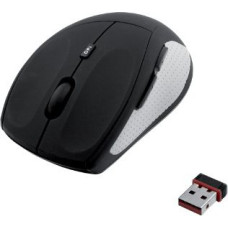 Ibox Mouse iBOX Jay Pro (IMOS603)