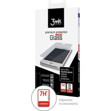 3MK FlexibleGlass do CAT S60