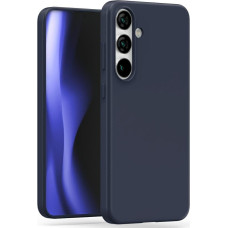 Mercury Goospery Mercury Soft Sam S25+ S936               niebieski/midnight blue