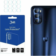 3MK 3MK Lens Protect OnePlus Nord CE 3 Lite Camera lens protection 4pcs