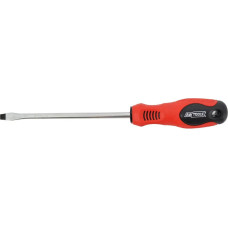 Awtools AW SLOTTED SCREWDRIVER 5,5x 75mm
