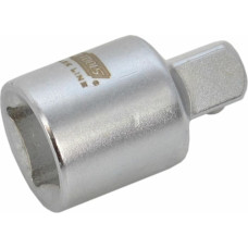 Awtools REDUKCJA 1/2na3/8" BLACK LINE