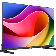 Hisense TV Set|HISENSE|32 "|Full HD|1920 x 1080 pixels|Flat|16:9|QLED|32A5Q