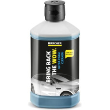 K&auml;rcher Ultra Foam Cleaner RM 615, 1 l