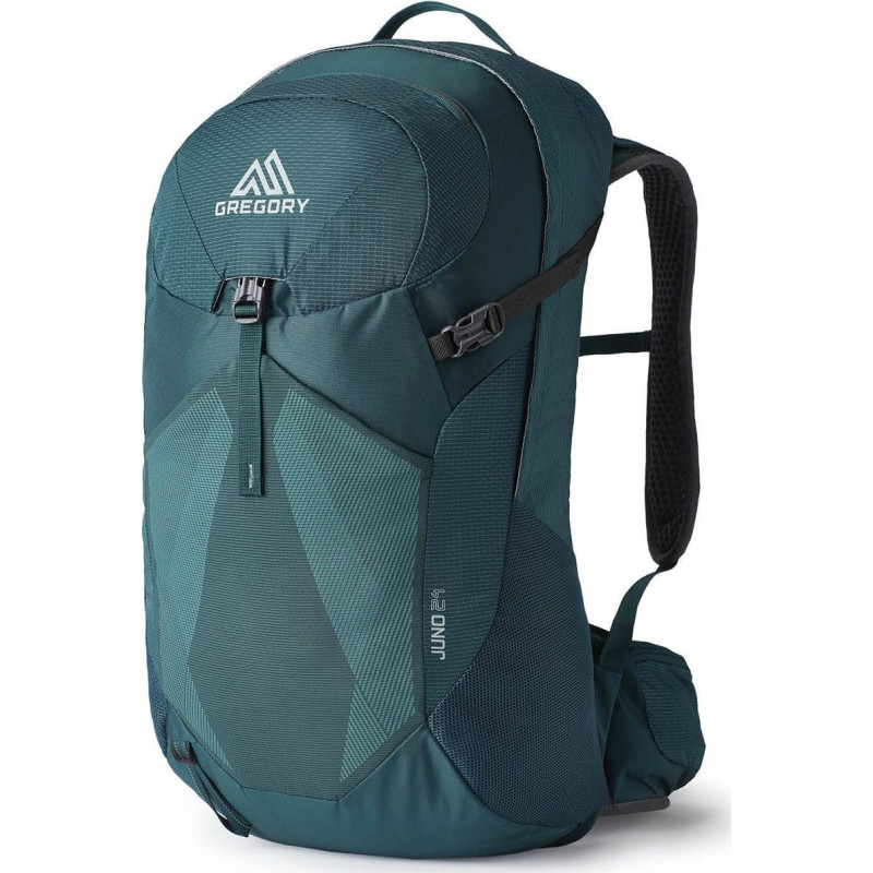 Gregory Tourist backpack Gregory Juno 24 l
