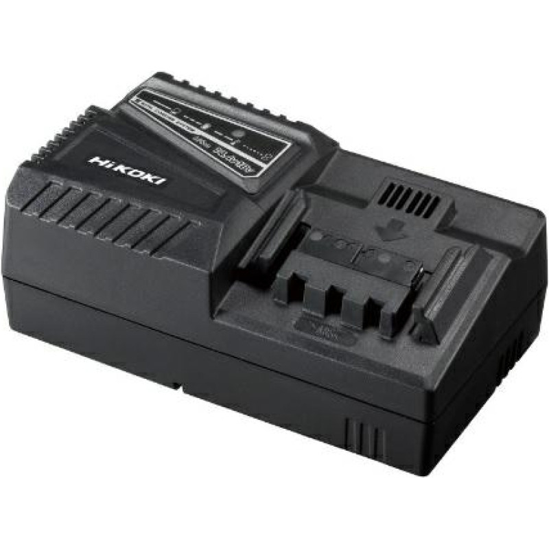 Hikoki ŁADOWARKA 14,4 - 18V UC18YFSL W0Z 3,5A