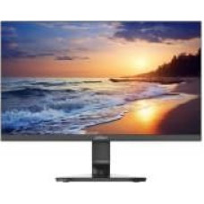 Dahua Technology MONITOR LCD 22"/DHI-LM22-J200 DAHUA