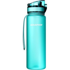 Aquaphor City miętowa