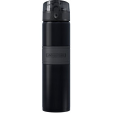 Aquaphor City Cool czarna 500 ml