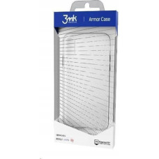 3MK Armor Case pro Redmi Note 14 4G