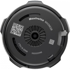 Manfrotto quick release system Xchange MAONEQR