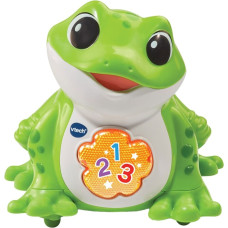 Vtech Bouncing Fun Frog