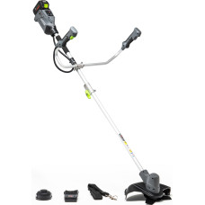 NAC KOSA  AKUMULATOROWA  20V 1x4,0Ah BKB20-B40-S