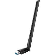 Tp-Link WRL ADAPTER 1800MBPS USB/ARCHER TX35U PLUS TP-LINK