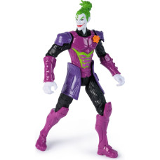 Spin Master Figurka Batman Ninja Strike 12 cali Joker