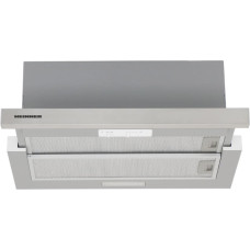 Extractor telescopic HTCH-MD600IX HEINNER