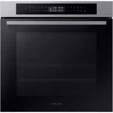 Samsung Piekarnik Samsung NV7B4245VAS/U2