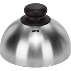 Gefu Burger & Schmelzglocke BBQ