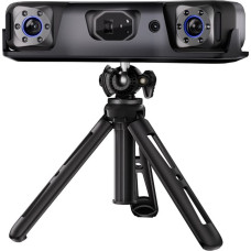 Revopoint Skaner 3D Revopoint Metrox advanced