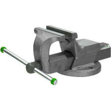 Luna Imadło stołowe Luna MV-EX