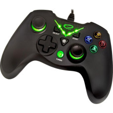 Esperanza Pad Esperanza Pirate (EGG114K)