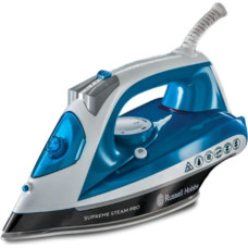 Russell Hobbs 23971-56  Supreme Steam Pro        Dampfb&uuml;geleisen
