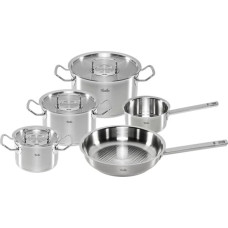 Fissler orig. Profi Collection 2 Set 5 parts