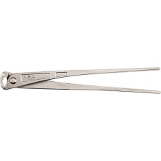 Neo Tools Neo plaster pliers 300mm (01-165)