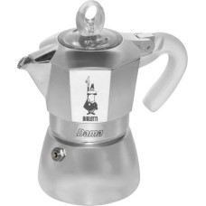 Bialetti Dama Pure Ice 3TZ
