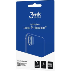 3MK 3mk Lens Protection do Samsung Galaxy S24