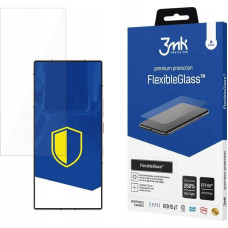 3MK FlexibleGlass do Nubia Z60 Ultra
