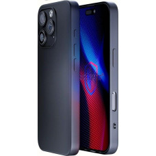 3MK Etui 3MK Matt Case Pro do iPhone 16 Pro