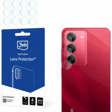 3MK Realme 14x - 3mk Lens Protection