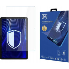 3MK Lenovo Tab Plus 11.5 2024 - up to 13" 3mk FlexibleGlass Pro