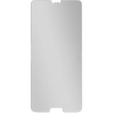 3MK Rugged Phones M10 - 3mk FlexibleGlass