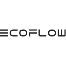 Ecoflow CABLE USB-C TO USB-C 240W/NYLON 5021204005 ECOFLOW