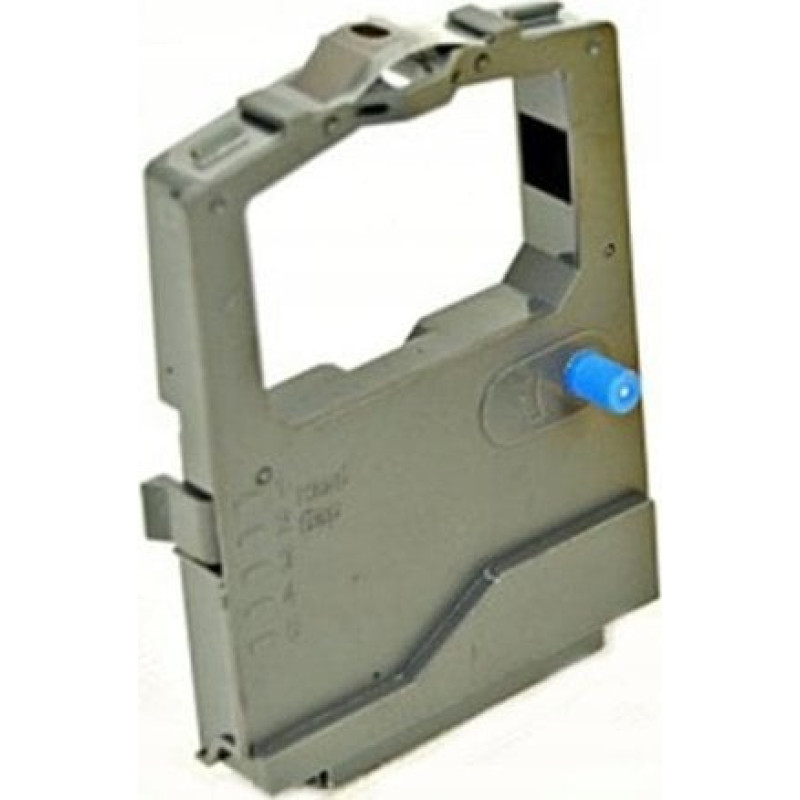 Lambda Ta&Aring;ma Lambda do Oki 5520/5521/5590 | 4 mln znak. | black