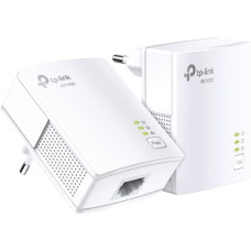 Tp-Link TL-PA717 KIT, Powerline
