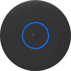 Ubiquiti U7-Pro XG-B WIFI 7, access point black