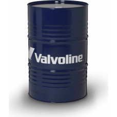 Valvoline Hidraulikas Eļļa VALVOLINE HVLP 15 208L, Valvoline