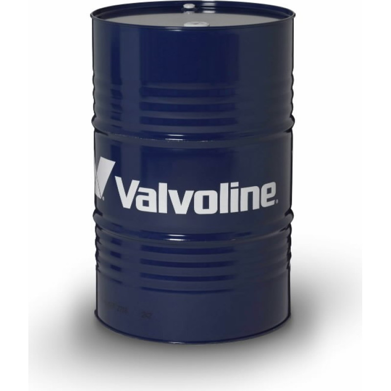 Valvoline Hidraulikas Eļļa VALVOLINE HVLP 15 208L, Valvoline
