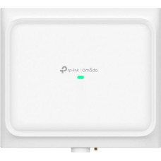 Tp-Link Access Point|TP-LINK|Omada|3000 Mbps|EAP650D120-OUTDOOR