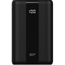 Silicon Power Powerbank Silicon Power QX55 30000mAh Black